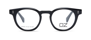 Oz Eyewear DJILALI C5